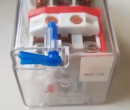 Relay máy phát điện Perkins