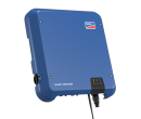 SMA TriPower 30-60
