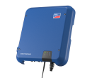 SMA TriPower 30-60