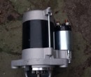 Mô tơ đề Starter Honda GX630