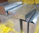 Hộp tiêu âm gió máy phát điện 550 Kva