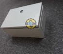 Gia công vỏ tủ điện 800x600x250