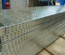 Thang cáp 150*50, 1mm