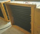 Thử tải máy phát điện 40 Kva 