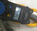 Thử tải máy phát điện 40 Kva 