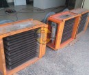Thử tải máy phát điện 300 Kva