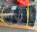 Ống Bô (Pô) Tiêm âm máy phát điện 900 Kva
