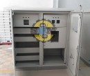 Gia công sản xuất vỏ tủ điện tại TPHCM