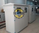 Gia công sản xuất vỏ tủ điện tại TPHCM