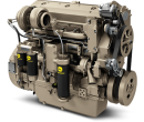 JohnDeere 6135HF475