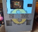 Vỏ cách âm máy phát điện 50 Kva 