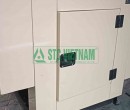 Vỏ cách âm  ARS 50