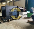 Vỏ cách âm máy thổi khí Alet Root Blower
