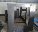 Vỏ cách âm máy phát điện Jubilee 400 Kva
