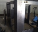 Vỏ cách âm máy phát điện Jubilee 400 Kva