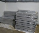 Vỏ cách âm máy phát điện Jubilee 25 Kva
