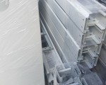 Thang máng cáp tray, thang máng cáp, thang cáp, thang cáp giá rẻ,Thang máng cáp giá rẻ tphcm