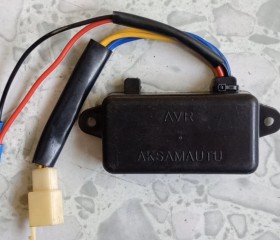 AVR-YANMAR( L40-L60 )-1