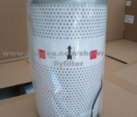 Phụ kiện lọc Detroit 16V149