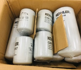 Kohler Part GM13950