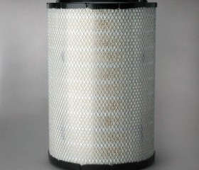 P532503