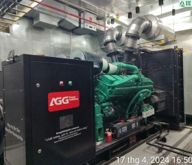 Nhà tiền chế, nhà xưởng giá rẻ