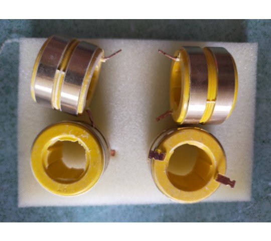 Biến dòng CT 20A