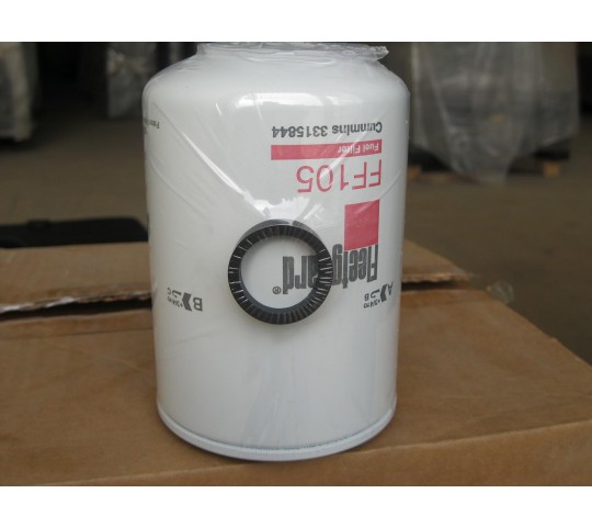 Fleedguard FF105D