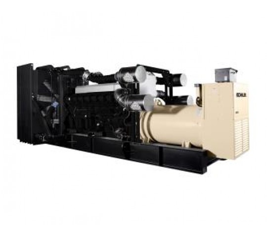 Phụ tùng máy phát điện Kohler 1800REOZM
