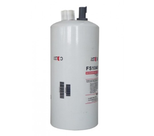 FS1040