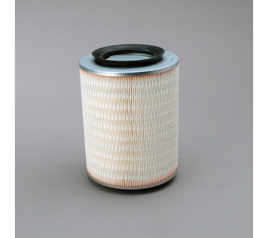 P500014 (ME017242)