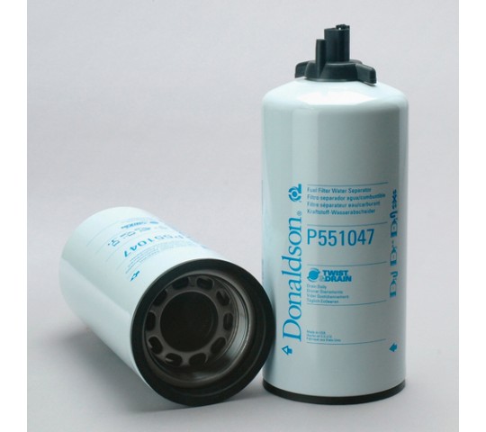 P551047 (4010651)