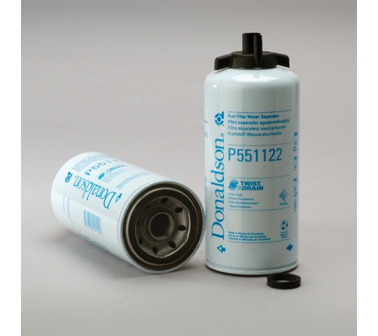 P551122