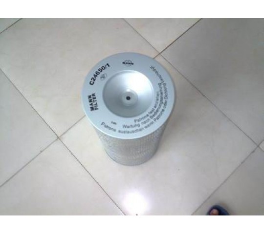 Perkins C24650/1 