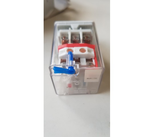 Relay máy phát điện Perkins