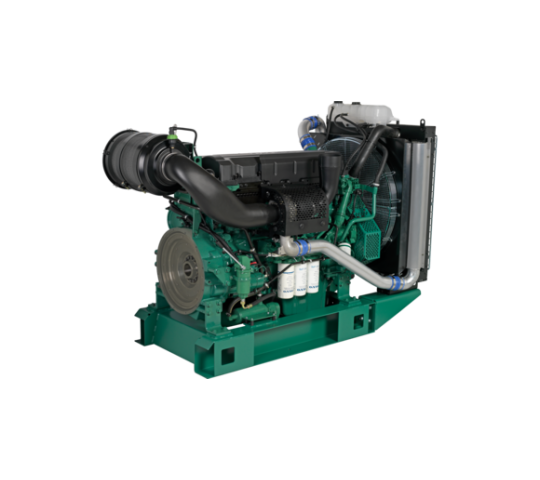 Volvo Penta TAB1343GA